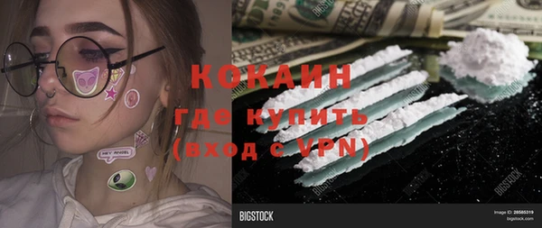 сатива Белоозёрский