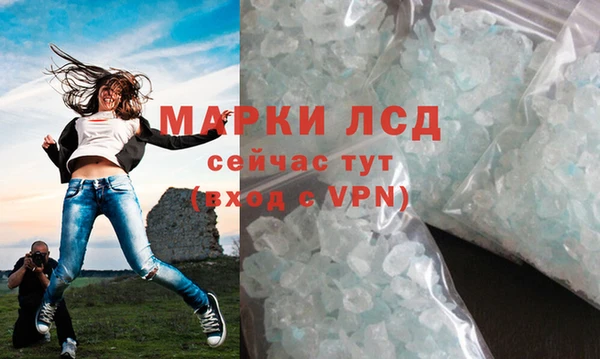 сатива Белоозёрский