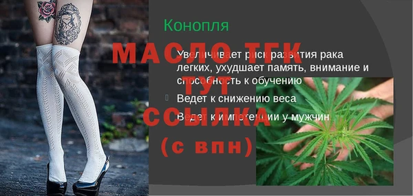 кокс Беломорск